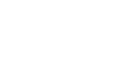 Alaa Metals Products Factory LLC