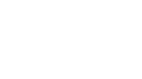 Alaa Metals Products Factory LLC